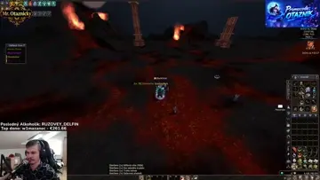 DMG