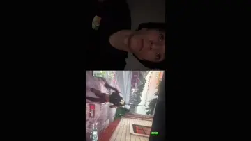 DAMNNNN