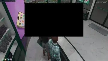 شكرا لكم على الزياره الجميله 🤍🤍
