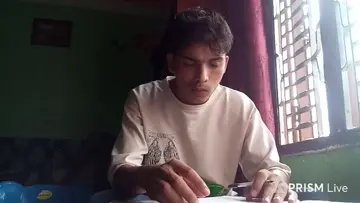 🤣😁