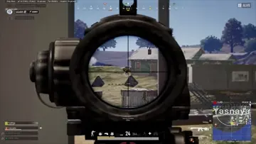 Funny death ngl