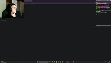 botçu piç ban