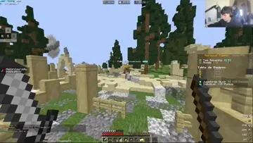 xd