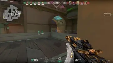 kill