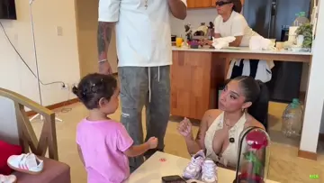 🤣😍