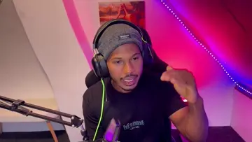 Clips
