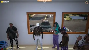 clip mm