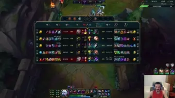 Warwick'in tansiyonu düştü