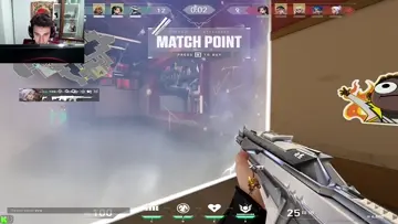 rahatta kal (son round ace)