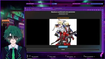 EL BOT BASADO