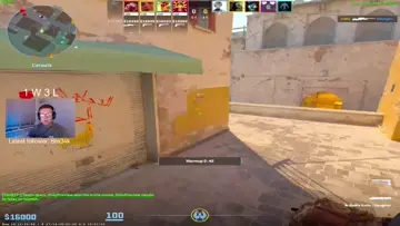 pistol round ace