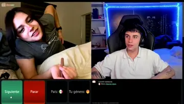 mexicannnn1