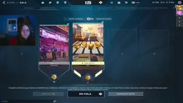 xd