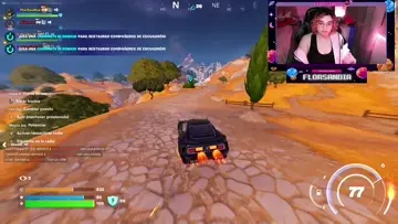3v1