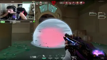 clutch tv