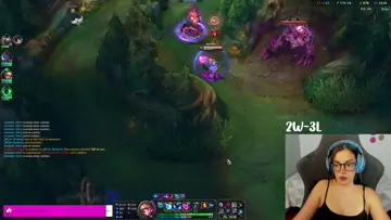 que reinaaaaaa