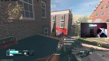 1v3