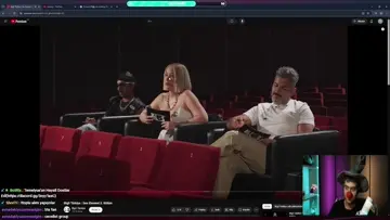 böyle bi şey var olabilir mi ya