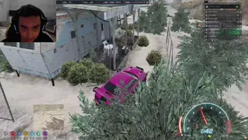 xıa