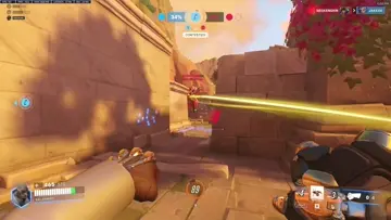 1-0