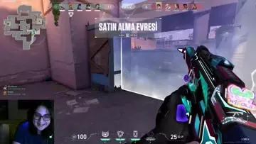 Aaaaa