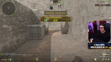 xddd