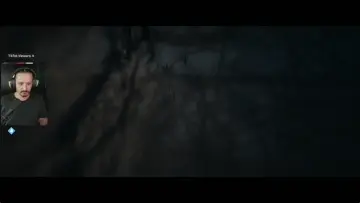 Sizin yapacağınız oyunu!