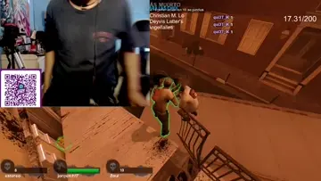Lion el Sauuuuu