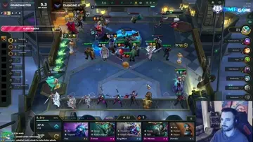 lux