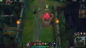 .9
