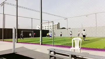 Así s juega ahora??