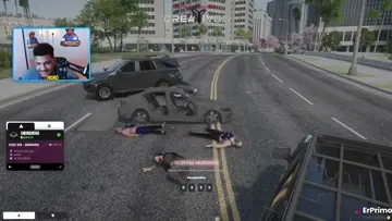 Jajajaj