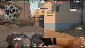 Tejo 1v4