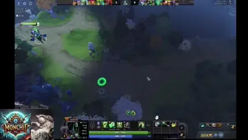 metete tu ulti al culo necro :V