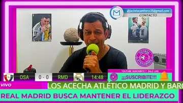 CON LA GARRA DE VALVERDE