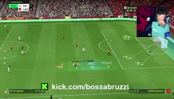 شوف نيستا التدخل
