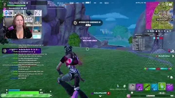 you're outta here!!