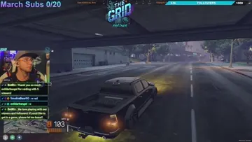 Raining Planes