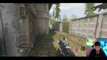 I got that laser gun!😂