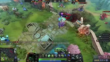 Xdxd