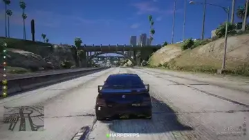 me enseño el flecha