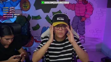 tutorial para ver/descargar los emotes de 7tv