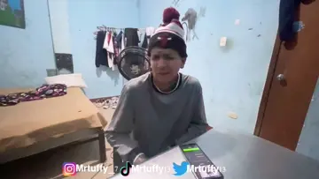 el clip menos pensado