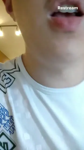 bossmanjack