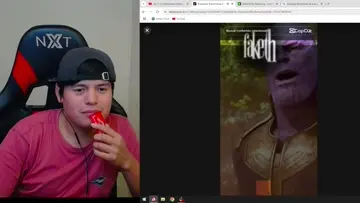 xd
