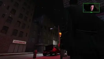 pd cm