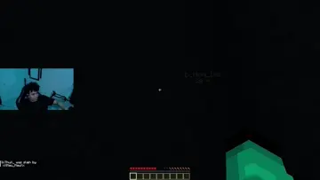 hacker