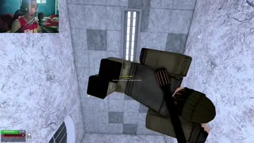 ❤️YouTube: Rabbi Rothschild: discord.gg/pXv9hTu72a