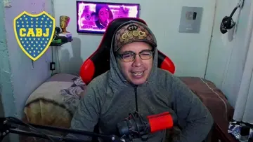 NO JUANY, asi no se compran diamantes para el free