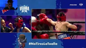 pobre westcol